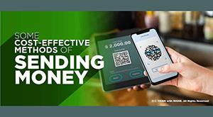 some-cost-effective-methods-of-sending-money
