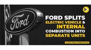 ford-splits-into-separate-units