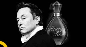 elon-musk-launches-perfume-named-burnt-hair-know-how-it-smells
