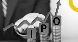 this-company-is-coming-with-ipo-investors-will-get-option