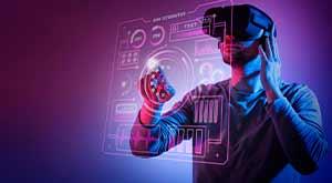 artificial-intelligence-in-marketing