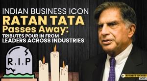 indian-business-icon-ratan-tata-passes-away-tributes-pour-in-from-leaders-across-industries