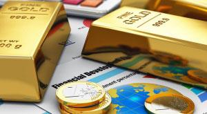 how-to-start-gold-import-export-business