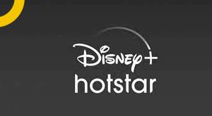 disney-hotstar-may-suffer-losses-know-the-reason