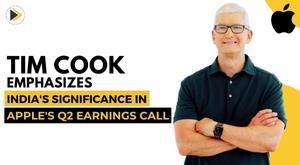 tim-cook-emphasizes-indias-significance-in-apple-q2-earnings-call