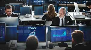 entrepreneurs-can-make-the-stock-market-profitable