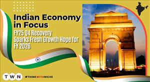 indian-economy-in-focus-fy25-q4-recovery-sparks-fresh-growth-hope-for-fy26