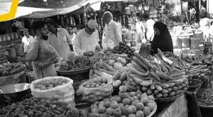 retail-inflation-for-industrial-workers-hits-697-per-cent-in-may