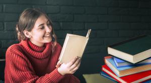 how-to-develop-a-reading-habit