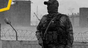 ukraine-war-russia-seeks-new-soldiers-for-the-war-effort