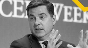 venture-global-establish-gas-export-facility-louisiana