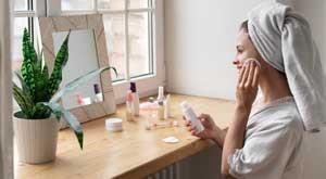 self-care-is-important-love-yourself-today