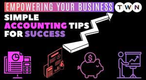 empowering-your-business-simple-accounting-tips-for-success