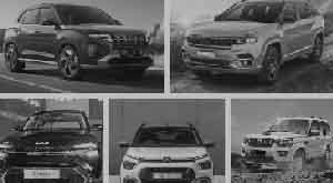 upcoming-cars-expected-to-be-launched-this-month