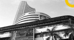 stock-market-indian-stock-market-boomed-after-6-days-of-decline-know-details