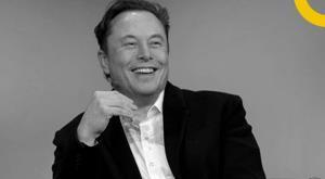Elon Musk’s xAI Unveils Upgraded Grok AI with Vision and Multilingual Support