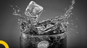 campa-partners-with-jiostar-for-ipl-2025