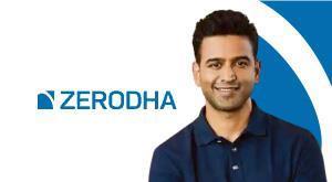 zerodha’s-nithin-kamath-warns-retail-investors-against-unlisted-share-risks
