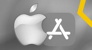 apple-may-reveal-nft-cards-wwdc