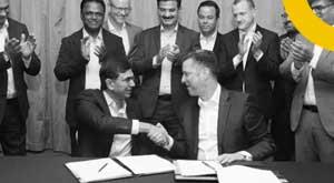 volkswagen-mahindra-exploring-use-of-meb