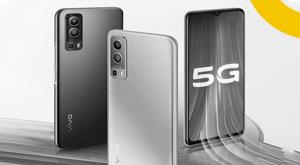 vivo-yt-launched-with-strong-battery