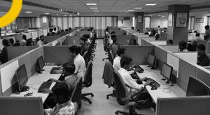 top-three-it-companies-gave-more-than-50000-jobs-know-details