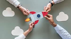 the-benefits-provided-by-indin-government-for-strtups-in-indi