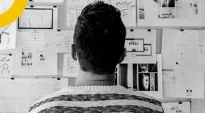 the-worst-for-indian-startups-is-yet-to-come