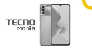 tecno-launches-camon-40-smartphone-series