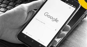 google-has-agreed-to-pay-118-million-to-settle-a-lawsuit-alleging-gender-discrimination