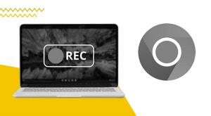 google-will-allow-users-to-save-chromeos-screen-recordings-as-animated-gifs