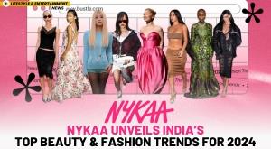 nykaa-unveils-india-s-top-beauty-and-fashion-trends-for-2024