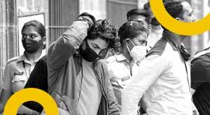 media-places-aryan-khan-at-the-front-foot-while-4-farmers-lost-their-lives