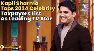 kapil-sharma-tops-2024-celebrity-taxpayers-list-as-leading-tv-star