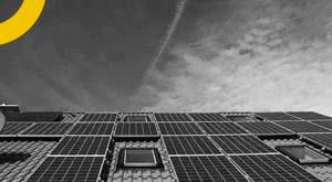 researchers-wonder-solar-panels-were-charged-at-night