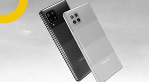 samsung-to-gain-top-spot-indian-smartphone-market