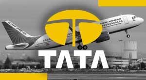 air-india-gets-back-its-hope-with-tata-group
