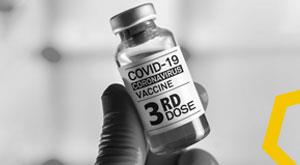 check-out-the-new-prices-for-covid-19-booster-doses