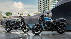 royal-enfield-new-bike-royal-enfield-will-soon-bring-two-new-bikes-will-be-great-in-look