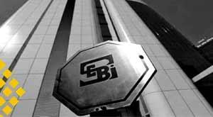government-appoints-tuhin-kanta-pandey-as-sebi-chief-for-a-three-year-term