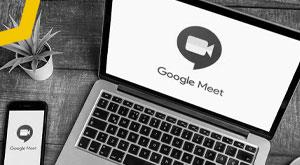 google-merger-google-meet-duo