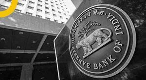 rbi-showcases-digital-initiatives-at-g20-fmcbg-venue-with-innovation-pavilion