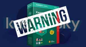 german-cyber-authority-asks-users-to-switch-from-kaspersky-antivirus-