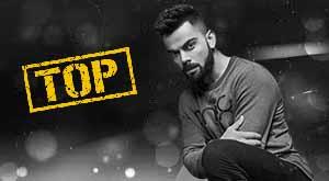 virat-kohli-on-top-with-strongest-brand-value