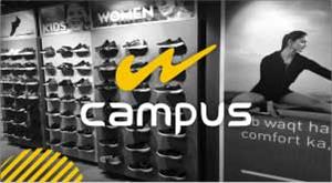 campus-activewear-shares-debut-at-21--premium