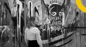 basquiat-painting-sold-million-phillips