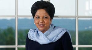 lets-take-you-to-indra-nooyis-journey