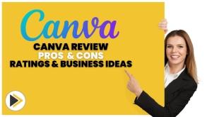 canva-review-pros-and-cons-ratings-and-business-ideas