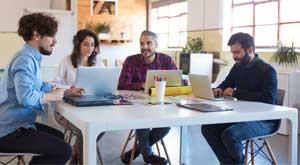 how-to-rebound-from-the-failure-of-your-startup