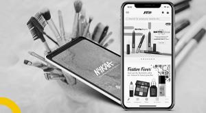 nykaa-soared-11-percent-to-rs-1-411-80-on-the-bse